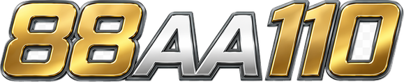 88aa110 logo